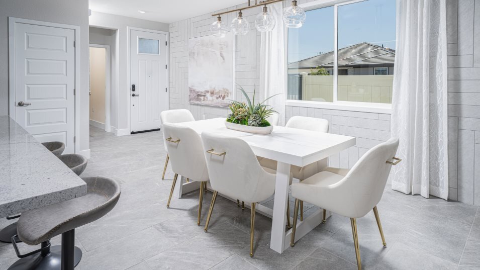 House in El Dorado Hills, California, United States 3 - 17950092