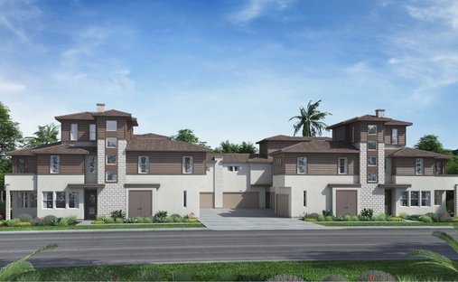 House in San Marcos, California, United States 1