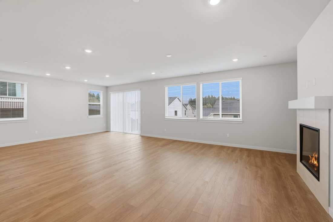 Casa a Camas, Washington, Stati Uniti 3 - 17951121