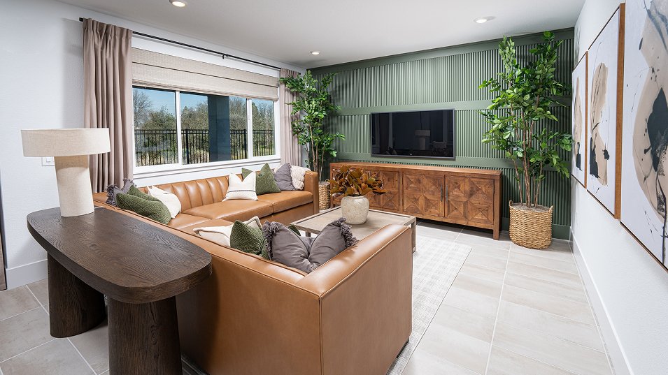 House in Roseville, California, United States 4 - 17950308