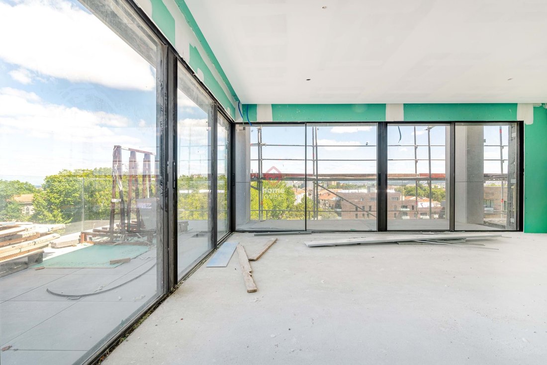 Apartment in Paranhos, Porto District, Portugal 5 - 17931652