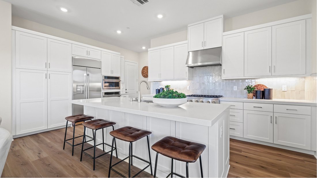House in San Juan Capistrano, California, United States 2 - 17950758