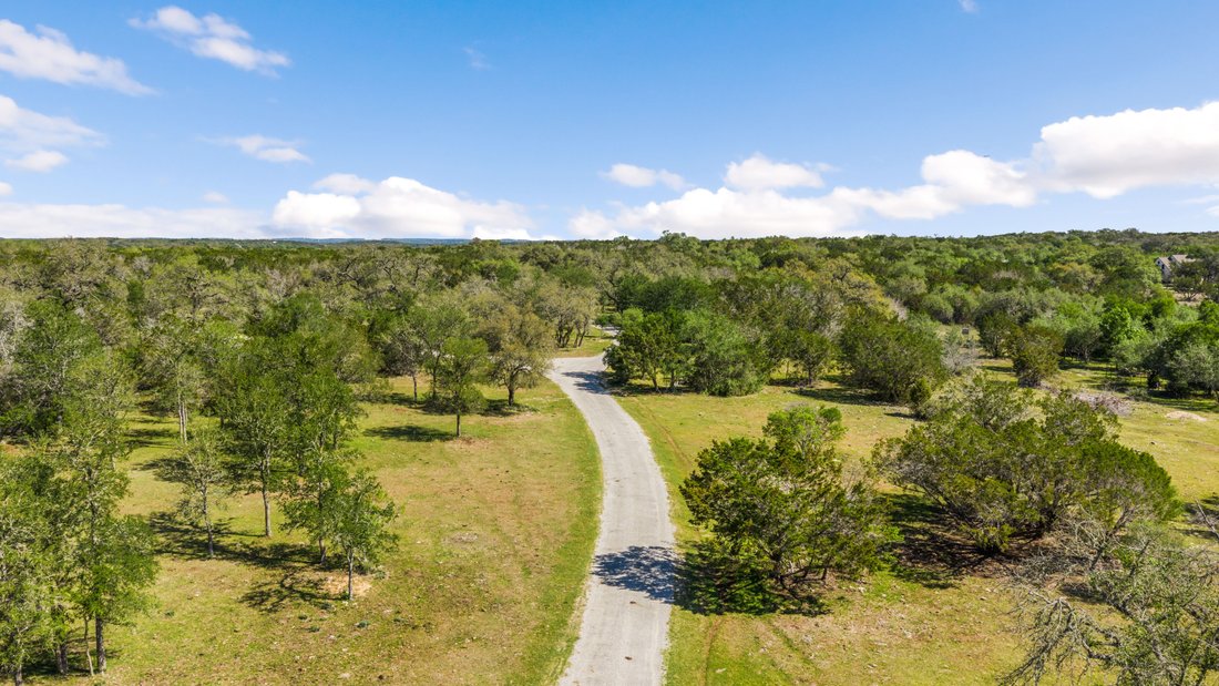 Farm Ranch in Wimberley, Texas, United States 4 - 17955788