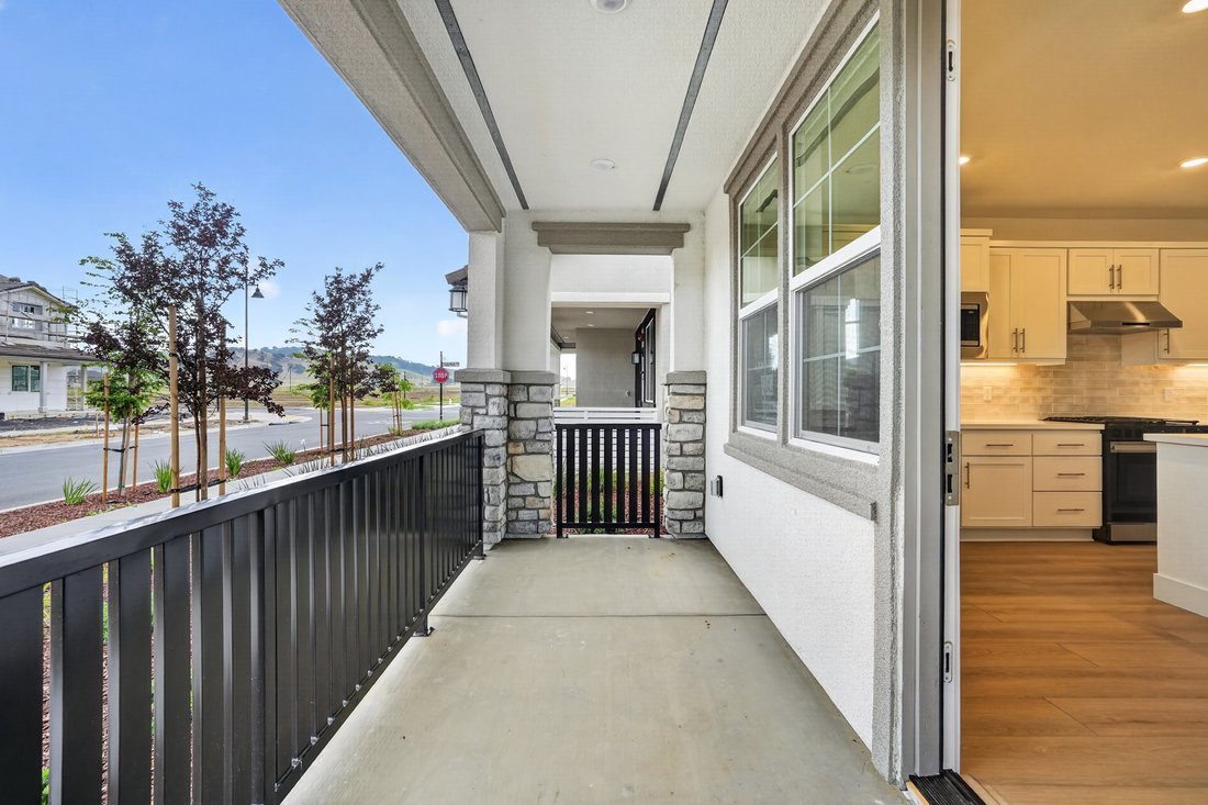 House in Vacaville, California, United States 2 - 17948825
