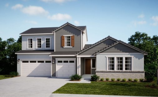 Maison à Oceanside, Californie, États-Unis 1