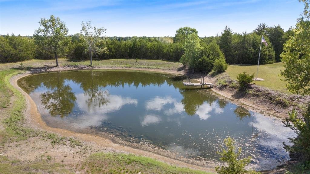 Land in Leonard, Texas, United States 4 - 17952136