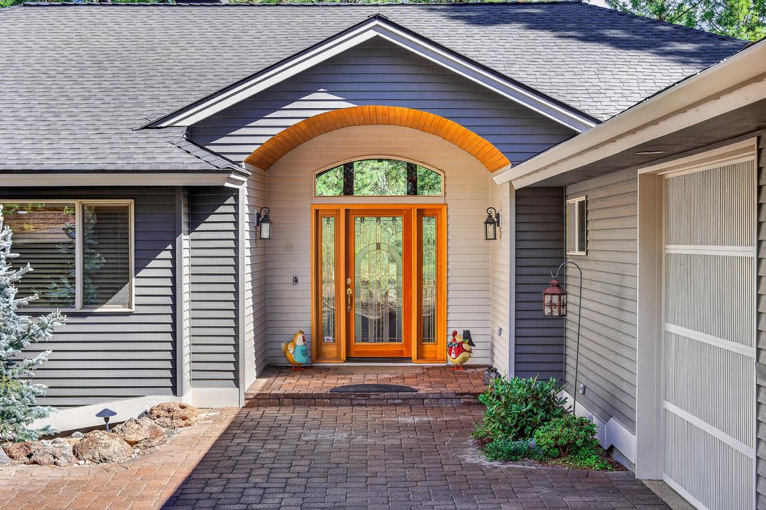 House in Bend, Oregon, United States 4 - 17955869
