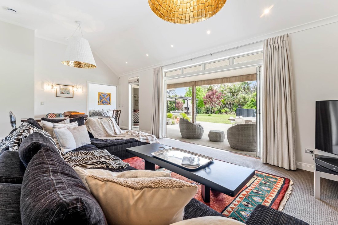 House in Warkworth, Auckland, New Zealand 5 - 16596778