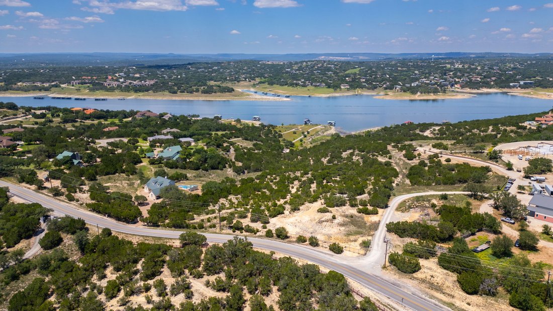 Land in Spicewood, Texas, United States 2 - 17954732