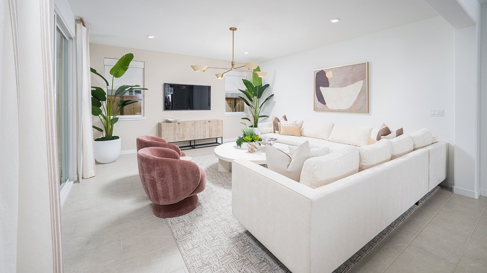 House in Sacramento, California, United States 4 - 17950013