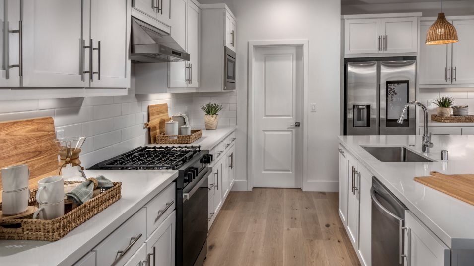 House in Vacaville, California, United States 3 - 17947821