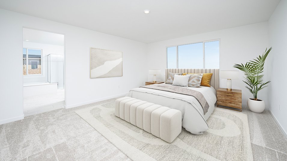 House in Rancho Cordova, California, United States 5 - 17950177