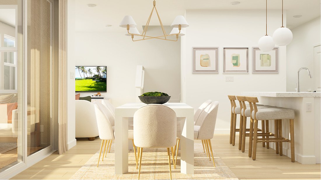 House in Oceanside, California, United States 3 - 17951281