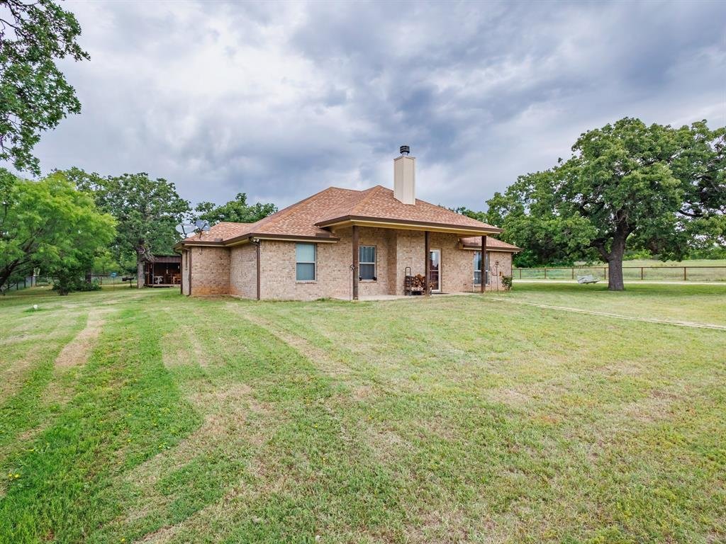 House in May, Texas, United States 3 - 17934677