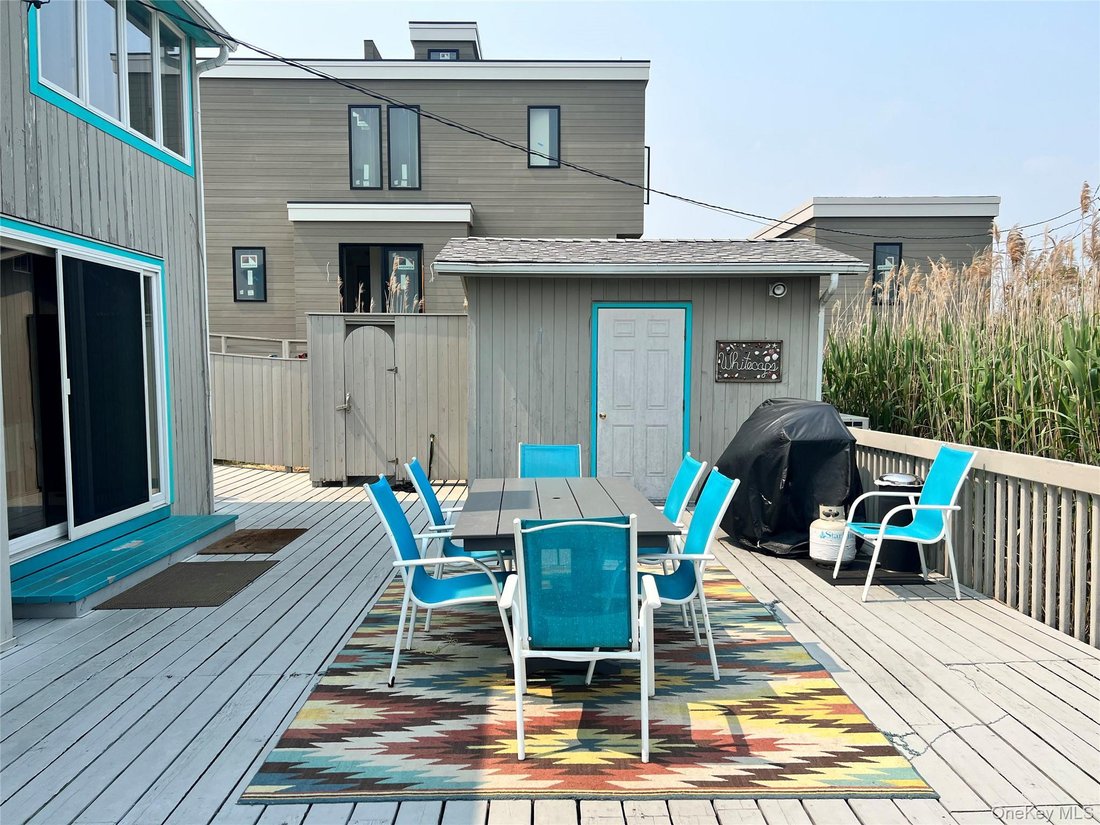 House in Fire Island, New York, United States 3 - 17953794