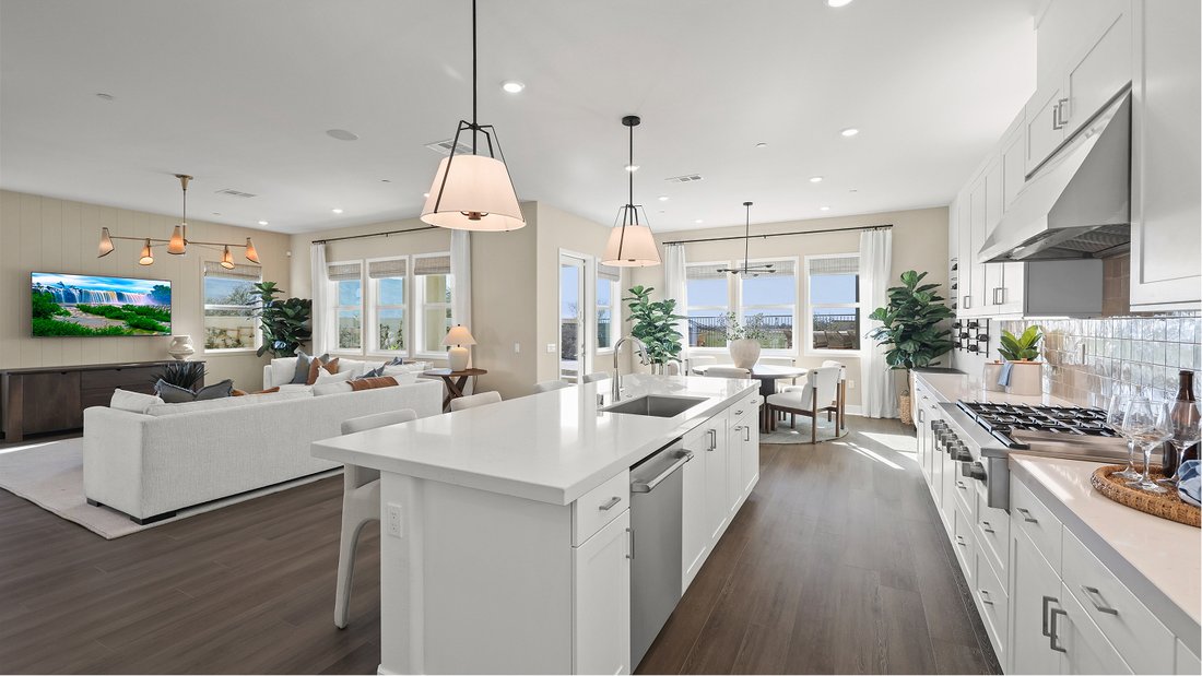 House in Santa Paula, California, United States 4 - 17950817