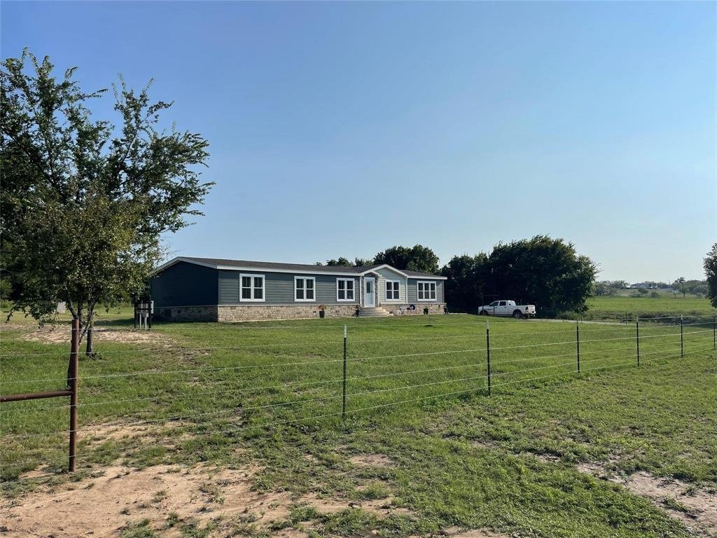 Farm Ranch in Stephenville, Texas, United States 2 - 17952724