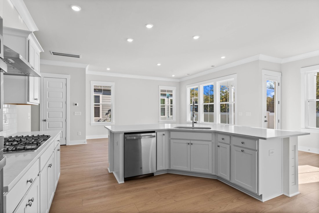 House in Myrtle Beach, South Carolina, United States 3 - 17949436