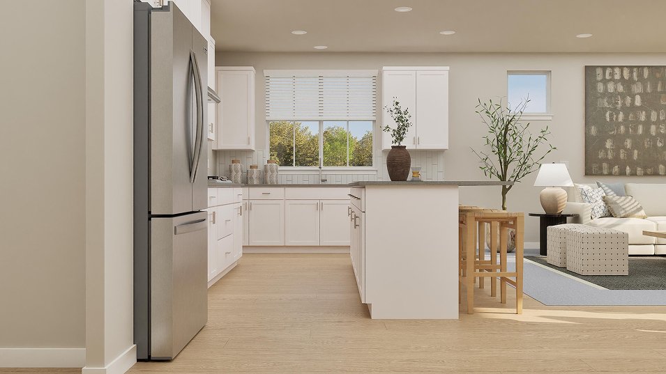 House in Beaverton, Oregon, United States 3 - 17951138