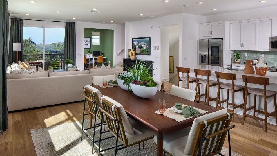 House in Chula Vista, California, United States 5 - 17951261