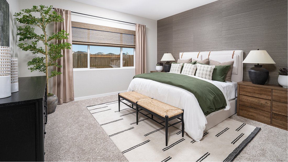 House in Elk Grove, California, United States 5 - 17950253