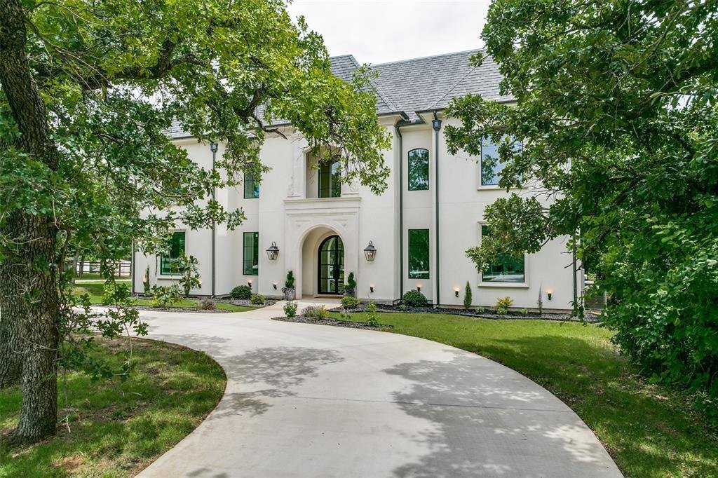 House in Keller, Texas, United States 2 - 17952550