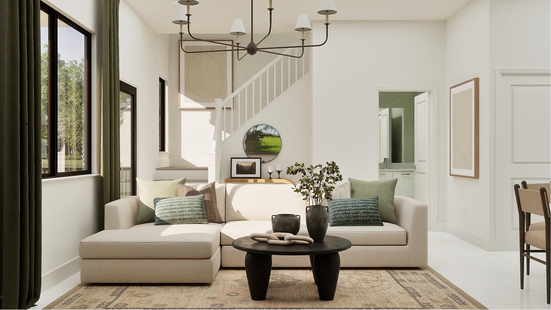 Townhouse in Wilton Manors, Florida, United States 5 - 17949519