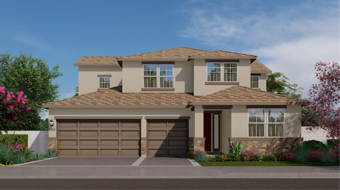 House in Sacramento, California, United States 1 - 17950143