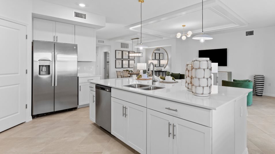 House in Bradenton, Florida, United States 5 - 17949906