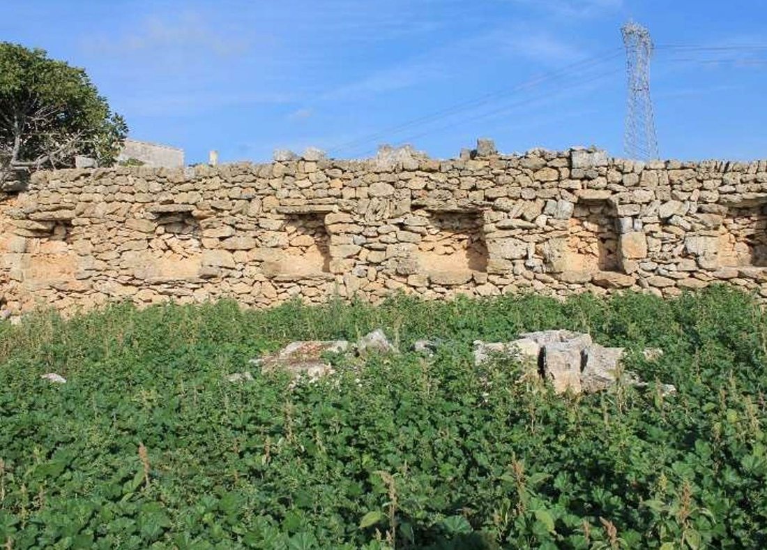 Country House in Grottaglie, Apulia, Italy 3 - 17954220