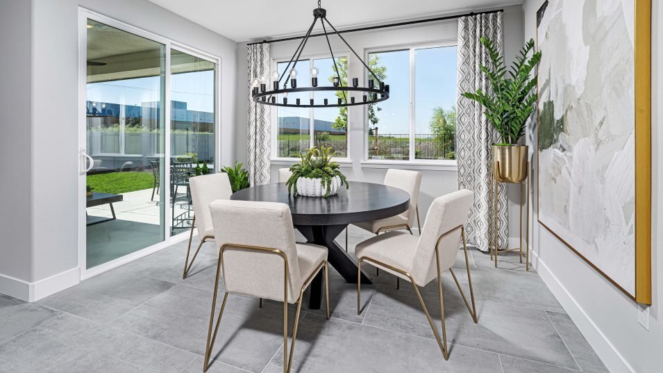 House in El Dorado Hills, California, United States 3 - 17950115