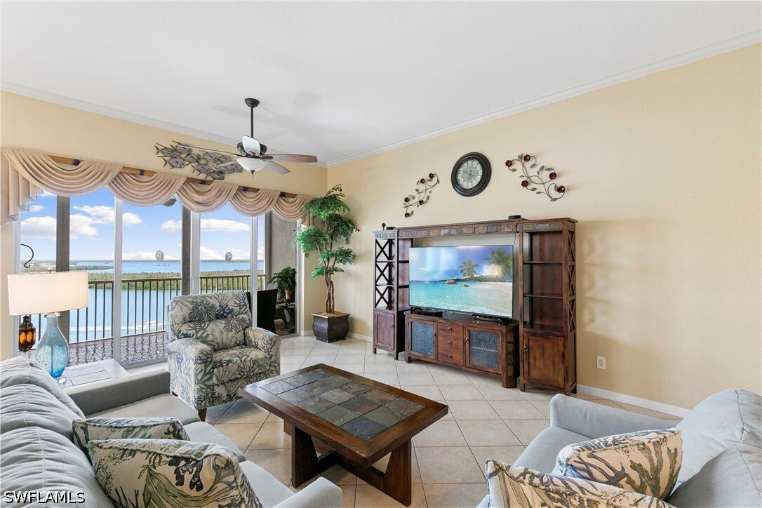 Condo in Fort Myers Beach, Florida, United States 4 - 17953700