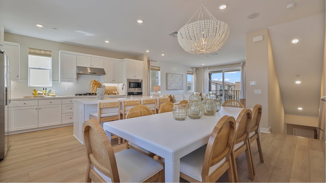 House in Santa Clarita, California, United States 5 - 17950794
