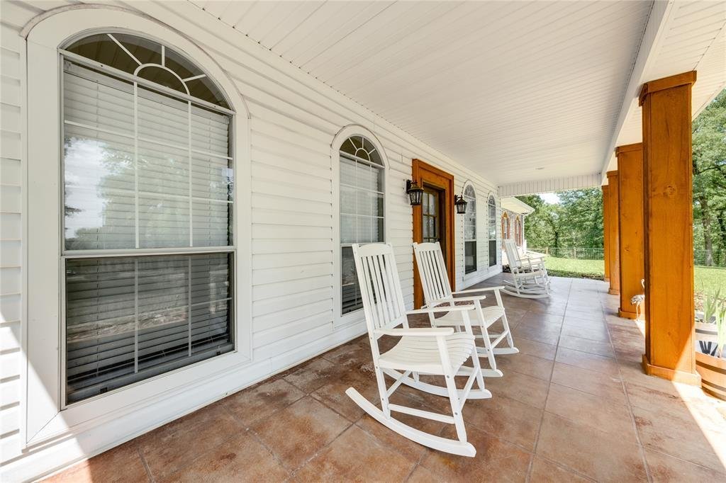 Farm Ranch in Palestine, Texas, United States 5 - 17952718