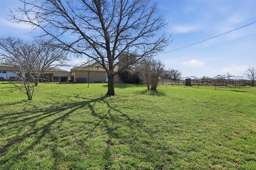 Land in Dublin, Texas, United States 5 - 17952557
