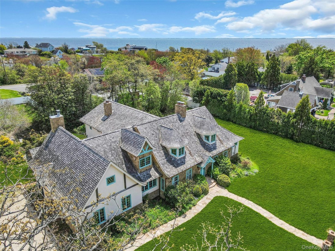 House in Bayport, New York, United States 3 - 16768567