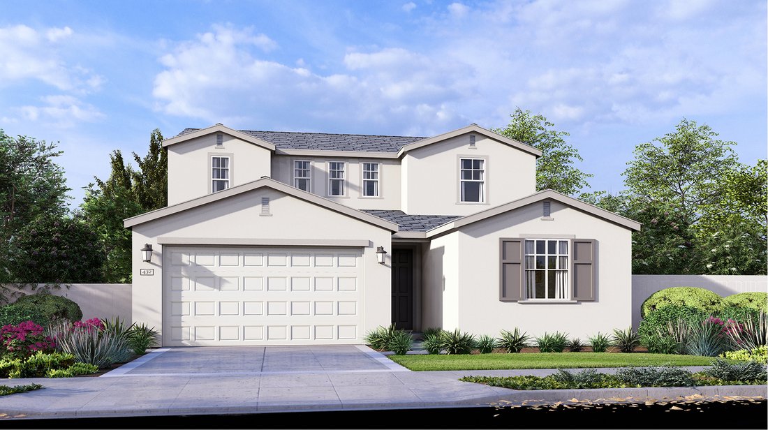 House in Sacramento, California, United States 1 - 17950006