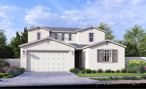 Casa en Sacramento, California, Estados Unidos 1