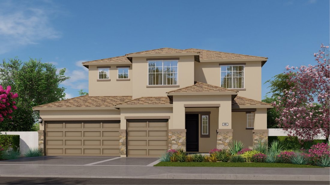 House in Sacramento, California, United States 1 - 17950145