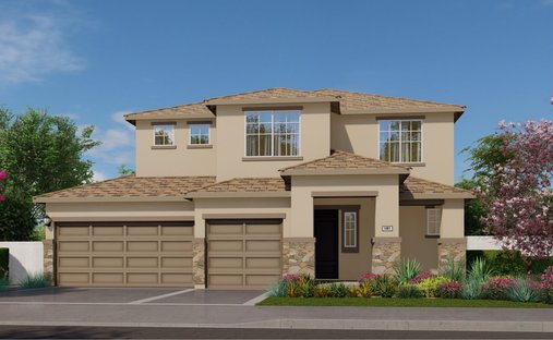 House in Sacramento, California, United States 1