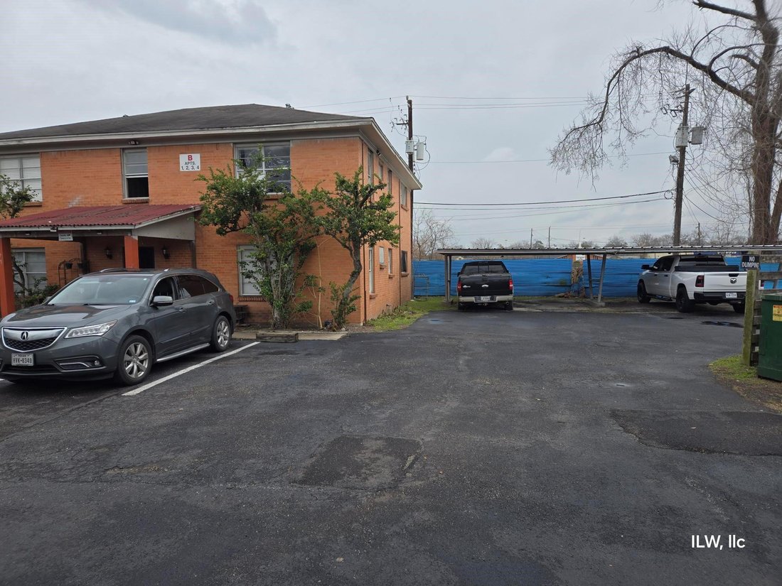 Houston, Texas, United States 3 - 17953026
