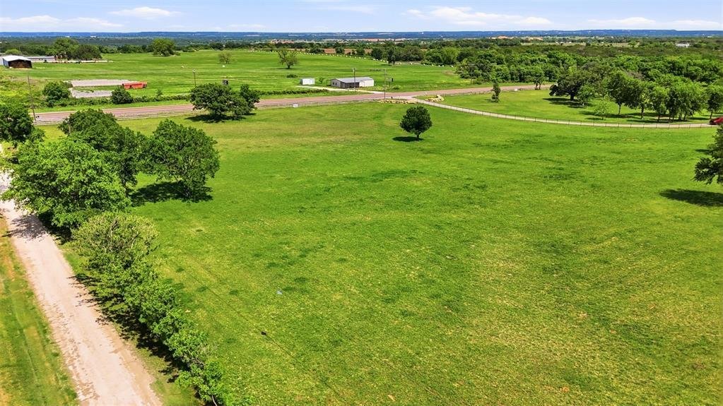 Farm Ranch in Granbury, Texas, United States 3 - 17952313