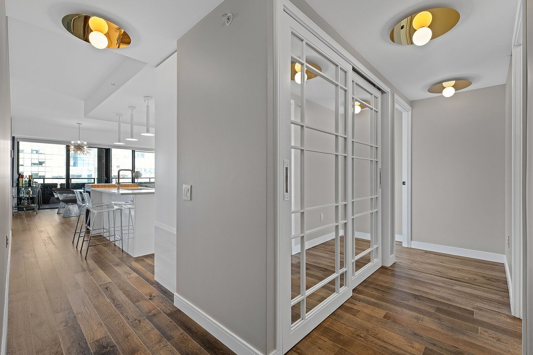 Condo in Halifax, Nova Scotia, Canada 4 - 17955518