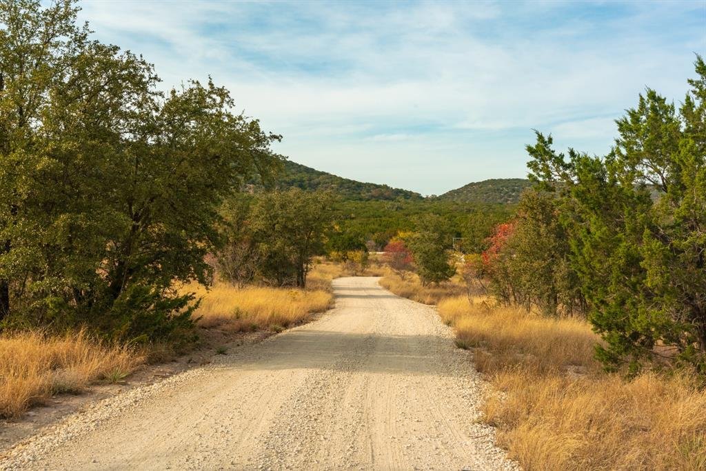 Farm Ranch in Blackwell, Texas, United States 5 - 17952138