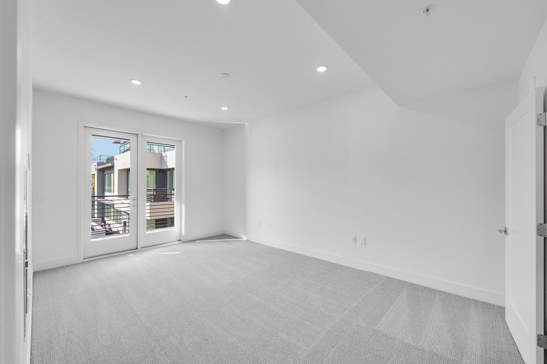Condo in Lafayette, California, United States 5 - 17948265
