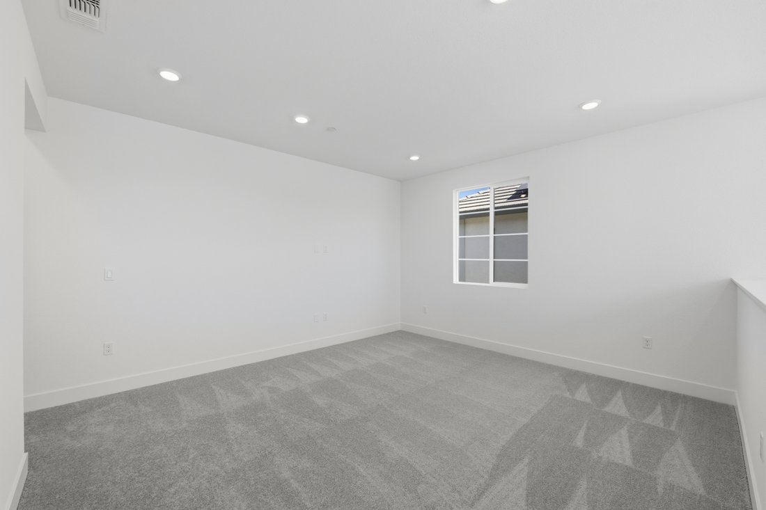 House in Mountain House, California, United States 5 - 17948714