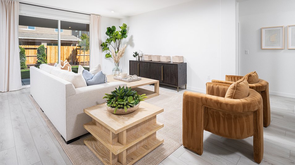 House in Sacramento, California, United States 4 - 17950138