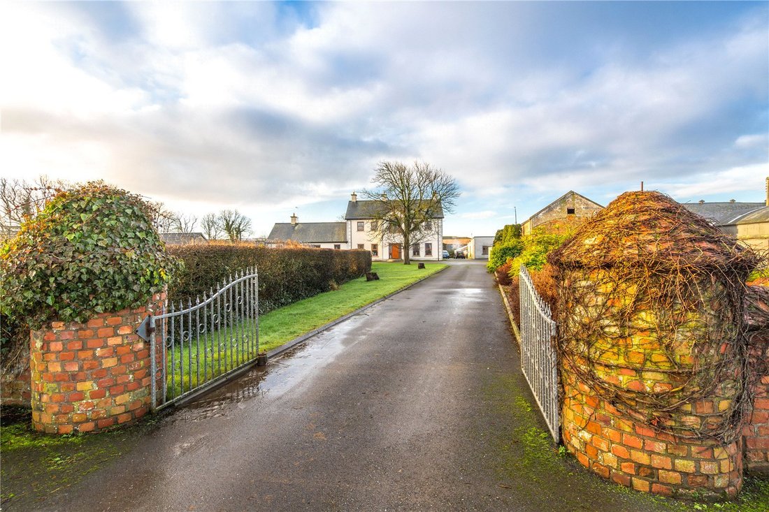 House in Ireland 4 - 17948284