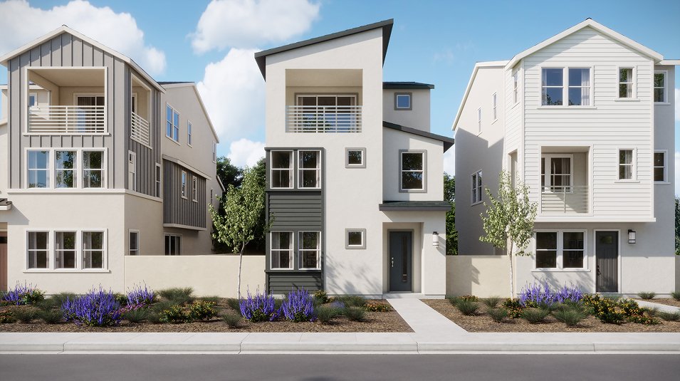 House in Santa Clarita, California, United States 1 - 17950764