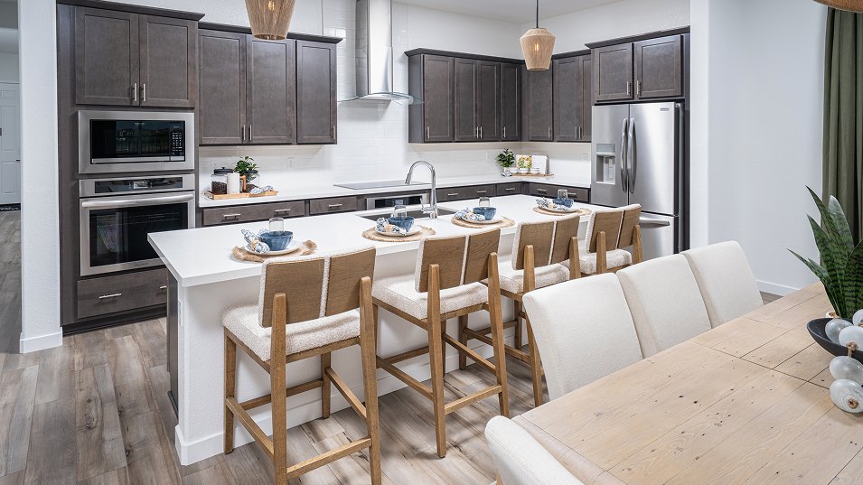 House in Sacramento, California, United States 2 - 17950007